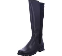 Caprice Damen Winterstiefel 29141-4.5, 29141-5, 29141-5.5, 29141-6, 29141-6.5, 29141-7, 29141-7.5, 29141-8 CAP-9-25601-43 black comb 7