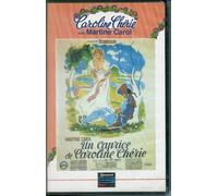 Caprice De Caroline Cherie (Un)