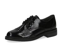 CAPRICE Derbie 9-23201-41 017 Largeur G Taille: 41 EU
