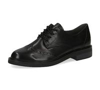 CAPRICE Derbie 9-23201-41 022 Largeur G Taille: 39 EU