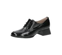 CAPRICE Derbie 9-23306-43 017 Largeur G Taille: 41 EU