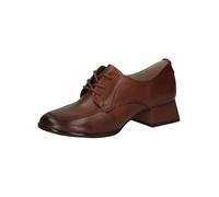 CAPRICE Derbie 9-23306-43 303 Largeur G Taille: 41 EU