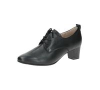 CAPRICE Derbie 9-23307-43 022 Largeur G Taille: 39 EU