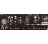 Caprice des Dieux (x2) [Import]