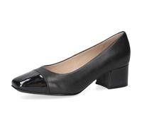 CAPRICE Escarpin 9-22305-42 880 Largeur G Taille: 37 EU
