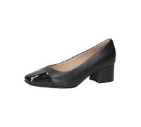 CAPRICE Escarpin 9-22305-42 880 Largeur G Taille: 38 EU