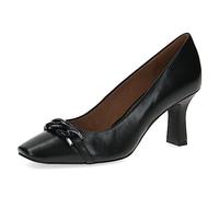 CAPRICE Escarpin 9-22402-41 Largeur G Taille: EU