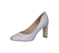 CAPRICE Escarpin 9-22402-42 Largeur G Taille: EU