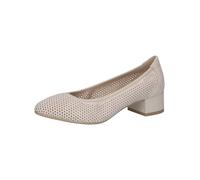 CAPRICE Escarpin 9-22501-42 250 Largeur H Taille: 39 EU