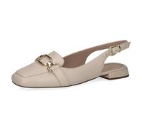 CAPRICE Escarpin 9-29400-42 140 Largeur G Taille: 37 EU