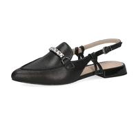 CAPRICE Escarpin 9-29403-42 043 Largeur G Taille: 39 EU