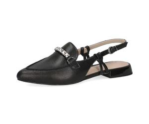 CAPRICE Escarpin 9-29403-42 043 Largeur G Taille: 39 EU