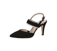 CAPRICE Escarpin 9-29601-42 004 Largeur G Taille: 39 EU