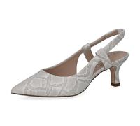 CAPRICE Escarpin 9-29603-42 179 Largeur G Taille: 39 EU