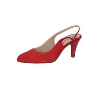 CAPRICE Escarpin 9-29606-42 524 Largeur G Taille: 38 EU