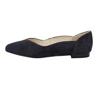 CAPRICE Femme 9-9-22200-20 Escarpins, Ocean Suede, 37 EU