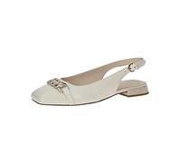 CAPRICE Escarpin 9-9-29400-20 Largeur G Taille: EU