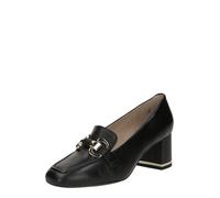CAPRICE Escarpins noir, Taille 38