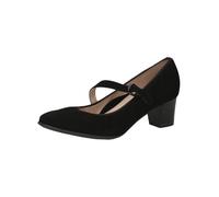 Escarpins Caprice 22310-44 pour Femme 40 Noir