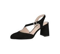 Escarpins Caprice 29600-44 N pour Femme 37 Noir