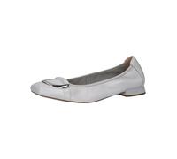 CAPRICE Femme 9-22106-42 Ballerines, Lt Blue PE Dee, 42 EU
