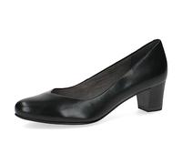 CAPRICE Escarpin 9-22302-41 022 Largeur G Taille: 38 EU