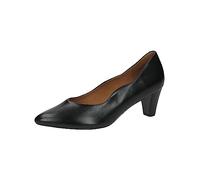 CAPRICE Femme 9-22400-41 Escarpins, Noir, 40.5 EU