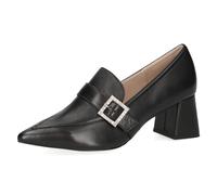 CAPRICE Escarpin 9-22404-42 022 Largeur G Taille: 37 EU