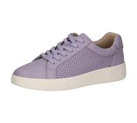 CAPRICE Femme 9-23300-42 Basket, Lavande Nappa, 36 EU