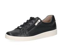 CAPRICE Femme 9-23551-42 Basket, Ocean Soft Co, 42 EU