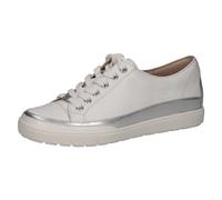 CAPRICE Basket 9-23654-42 133 Largeur G Taille: 40 EU