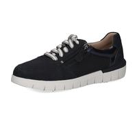 CAPRICE Femme 9-23700-42 Basket, Ocean Comb, 36 EU