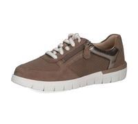 CAPRICE Femme 9-23700-42 Basket, Walnut, 36 EU