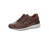 CAPRICE Basket 9-23701-41 331 Largeur G Taille: 39 EU