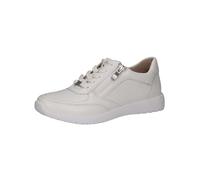 CAPRICE Basket 9-23750-42 105 Largeur G Taille: 37 EU
