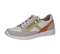 CAPRICE Femme 9-23751-42 Basket, Lt Grey Comb, 39 EU