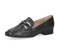 CAPRICE Slipper 9-24201-42 814 Largeur G Taille: 40 EU