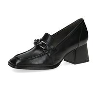 CAPRICE Trotteur 9-24304-41 022 Largeur G Taille: 39 EU
