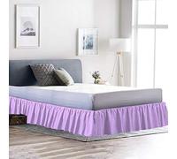 CAPRICE Femme 9-24502-42 Semelle de Mocassin, Lt Blue Comb, 40 EU