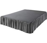 CAPRICE Femme 9-24502-42 Semelle de Mocassin, Lt Purple Comb, 39 EU