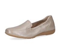 CAPRICE Slipper 9-24652-42 219 Largeur G Taille: 39 EU