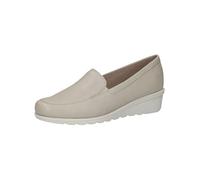 CAPRICE Slipper 9-24701-42 118 Largeur G Taille: 41 EU