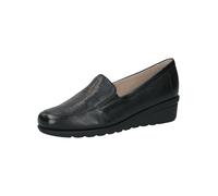 CAPRICE Slipper 9-24701-42 022 Largeur G Taille: 41 EU