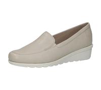 CAPRICE Slipper 9-24701-42 118 Largeur G Taille: 40 EU