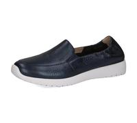 CAPRICE Slipper 9-24707-42 883 Largeur G Taille: 39 EU