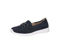 CAPRICE Slipper 9-24708-42 857 Largeur G Taille: 41 EU