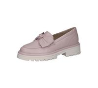 CAPRICE Femme 9-24751-42 Semelle de Mocassin, Fleur de Rose, 42 EU