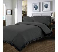 CAPRICE Femme 9-24752-42 Semelle de Mocassin, Lt Blue Perl, 36 EU