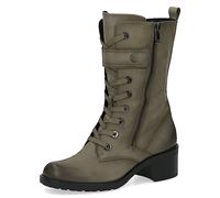 CAPRICE Bottine 9-25103-41 771 Largeur G Taille: 37 EU