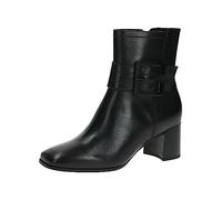 CAPRICE Bottine 9-25315-41 022 Largeur G Taille: 37 EU